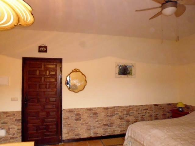 Casa De Desierto *