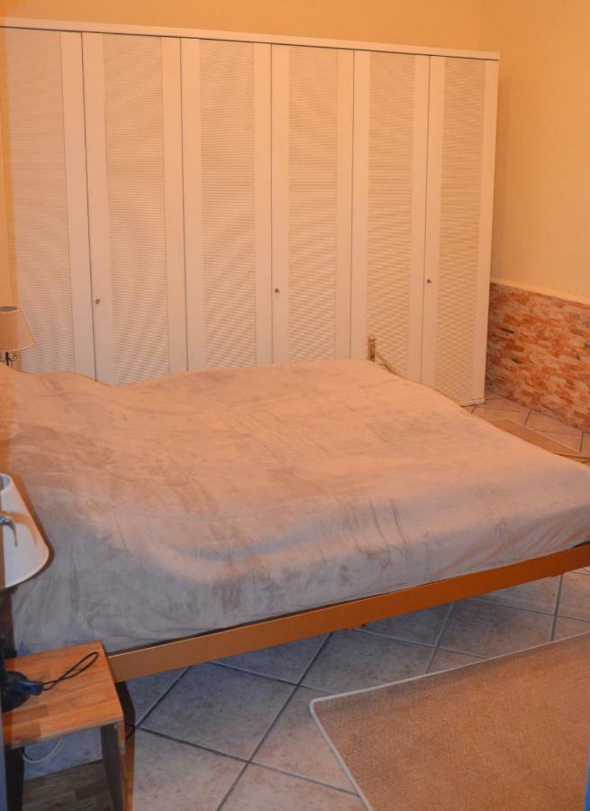Casa De Desierto *