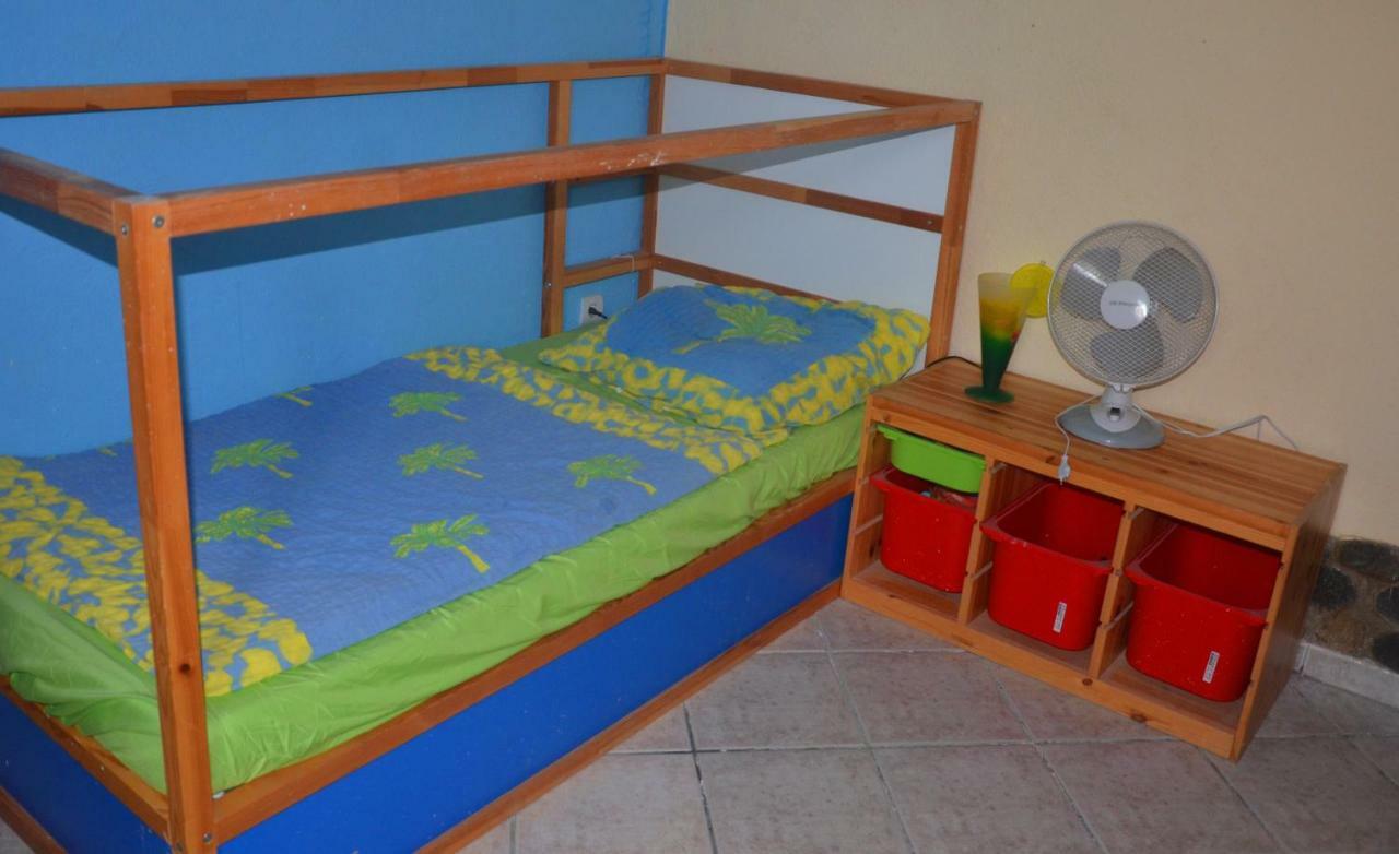 Casa De Desierto *